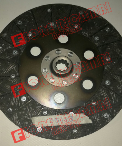 5154703 DISCO